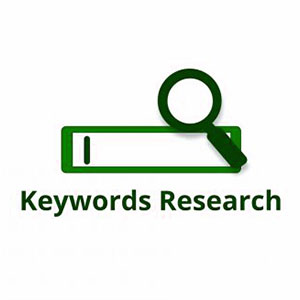 2001 کلمات کلیدی