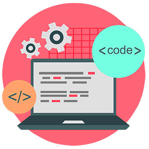 2004 بهینه سازی