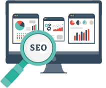 seo-whats-seo سئو